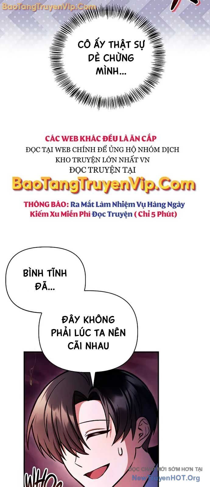 Ký Sự Hồi Quy Chapter 139.2 - Trang 2