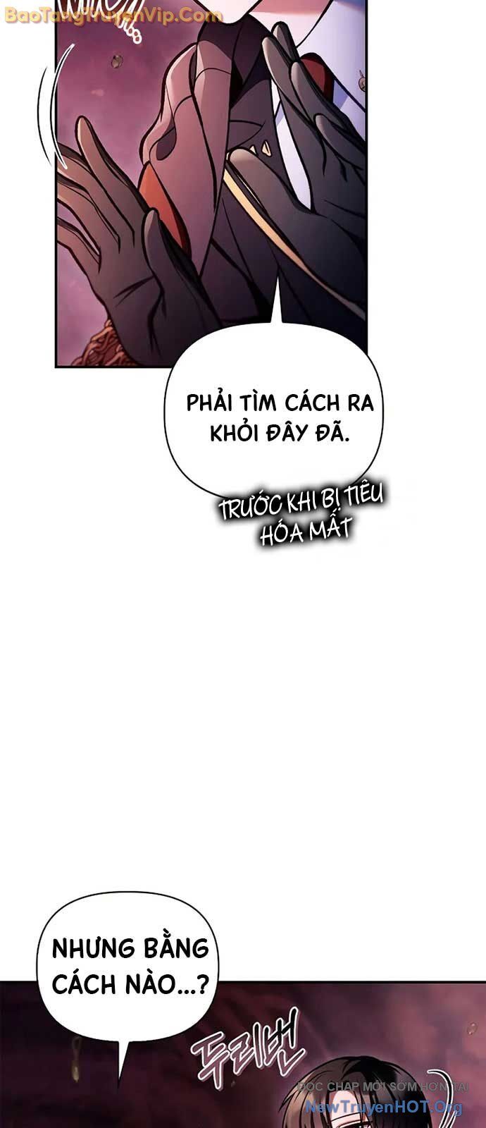 Ký Sự Hồi Quy Chapter 139.2 - Trang 2