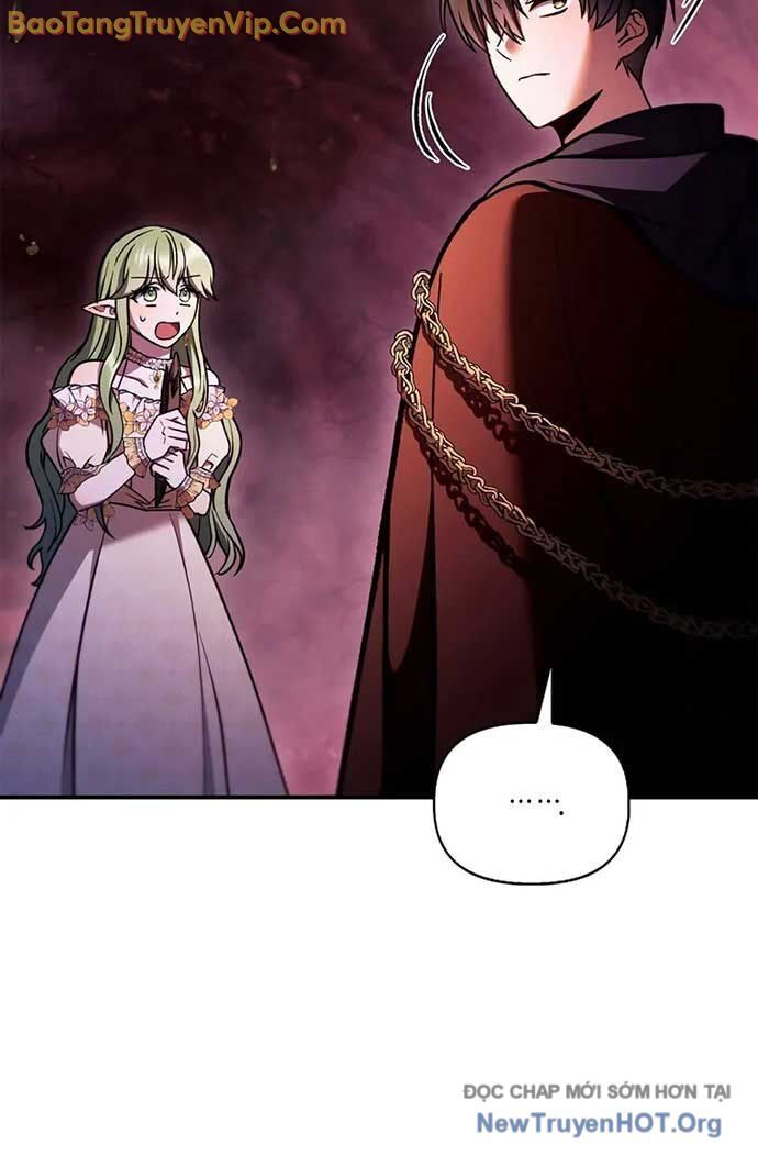 Ký Sự Hồi Quy Chapter 139.2 - Trang 2
