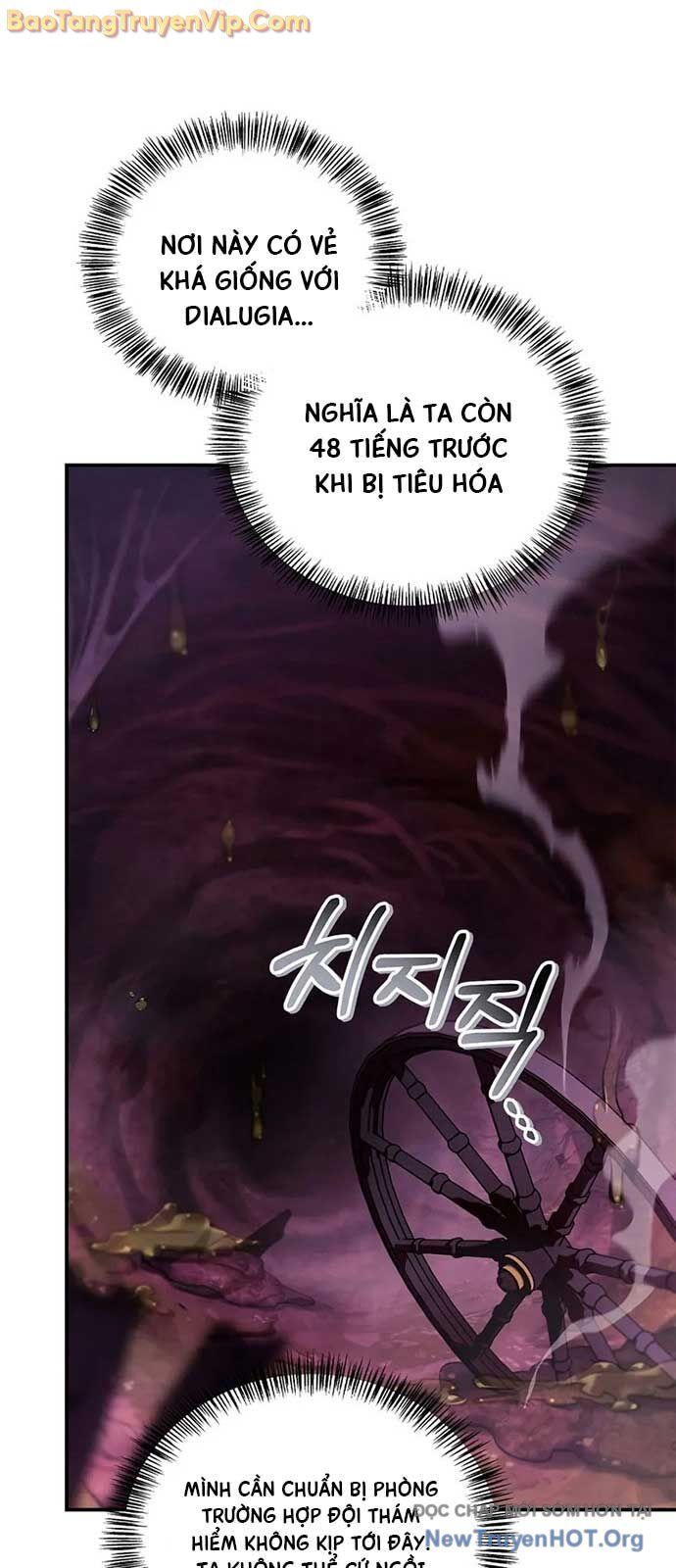 Ký Sự Hồi Quy Chapter 139.2 - Trang 2