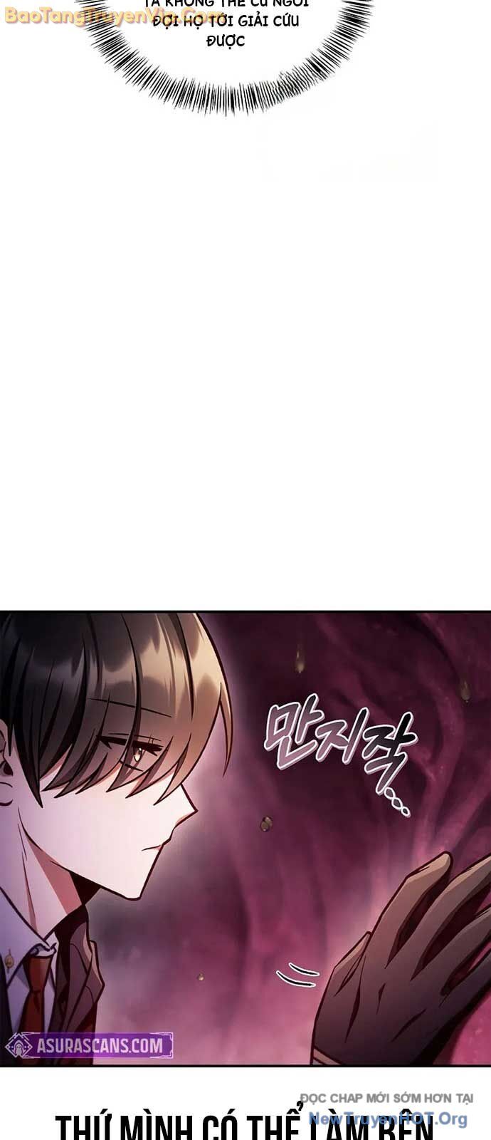 Ký Sự Hồi Quy Chapter 139.2 - Trang 2