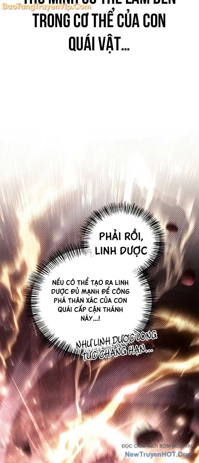 Ký Sự Hồi Quy Chapter 139.2 - Trang 2