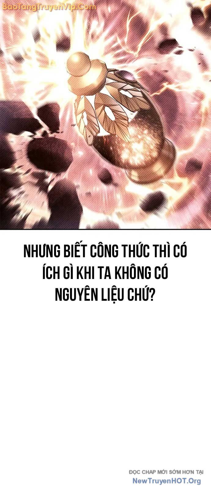 Ký Sự Hồi Quy Chapter 139.2 - Trang 2