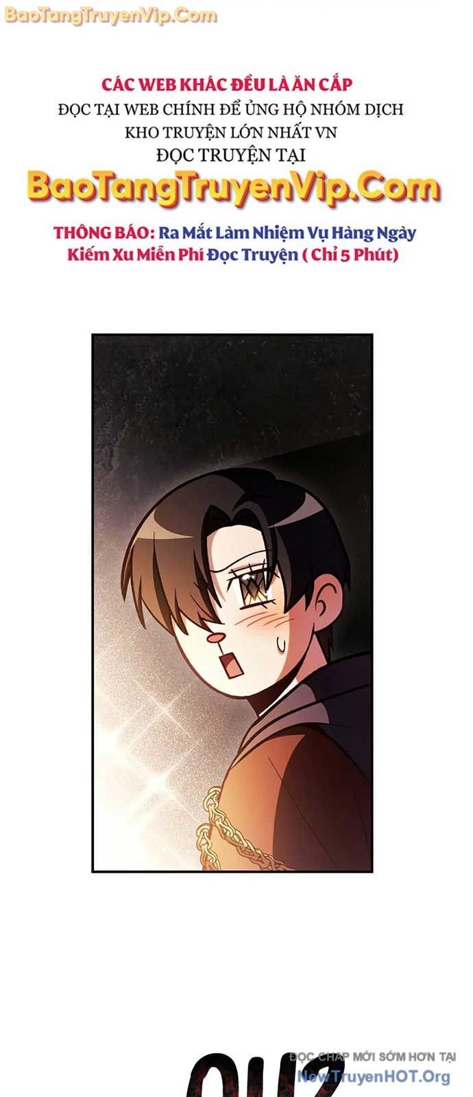 Ký Sự Hồi Quy Chapter 139.2 - Trang 2