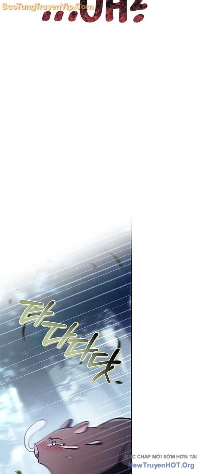 Ký Sự Hồi Quy Chapter 139.2 - Trang 2