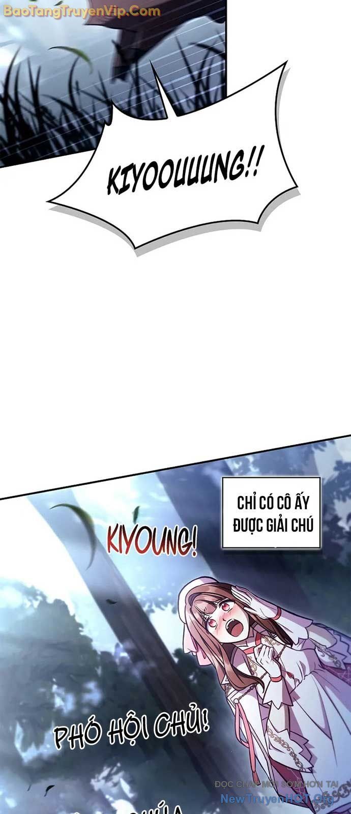 Ký Sự Hồi Quy Chapter 139.2 - Trang 2