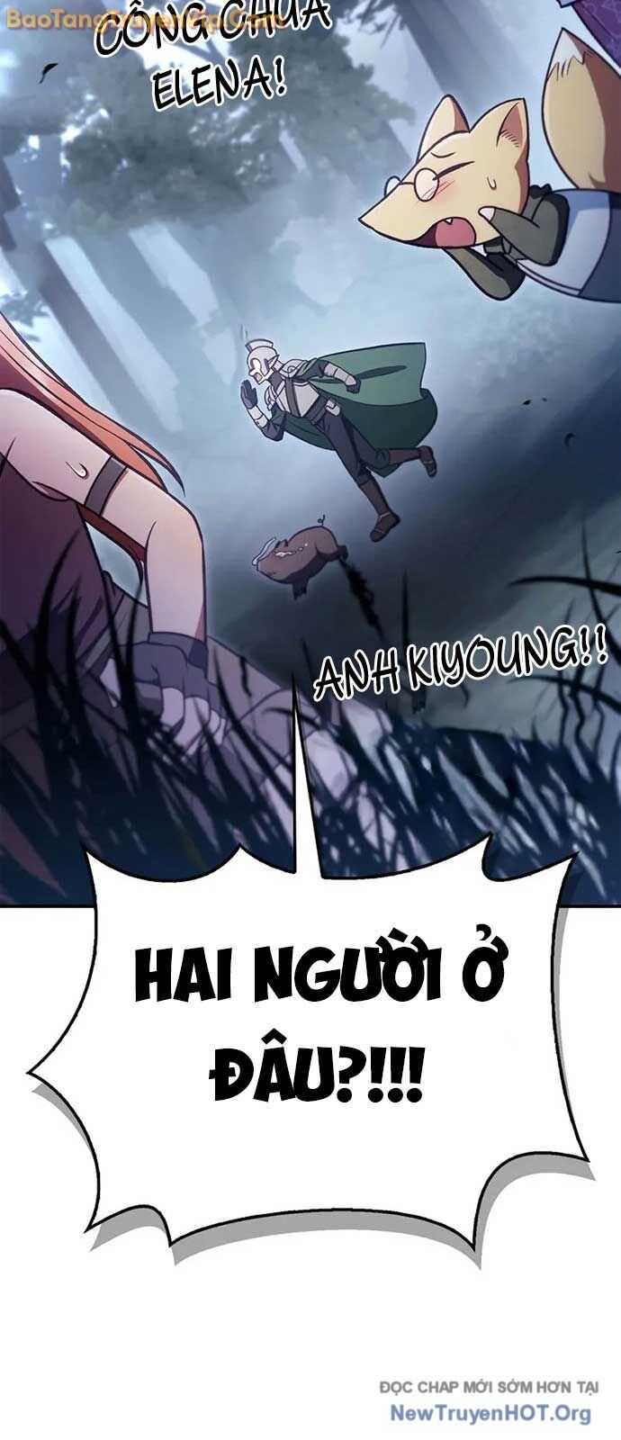 Ký Sự Hồi Quy Chapter 139.2 - Trang 2