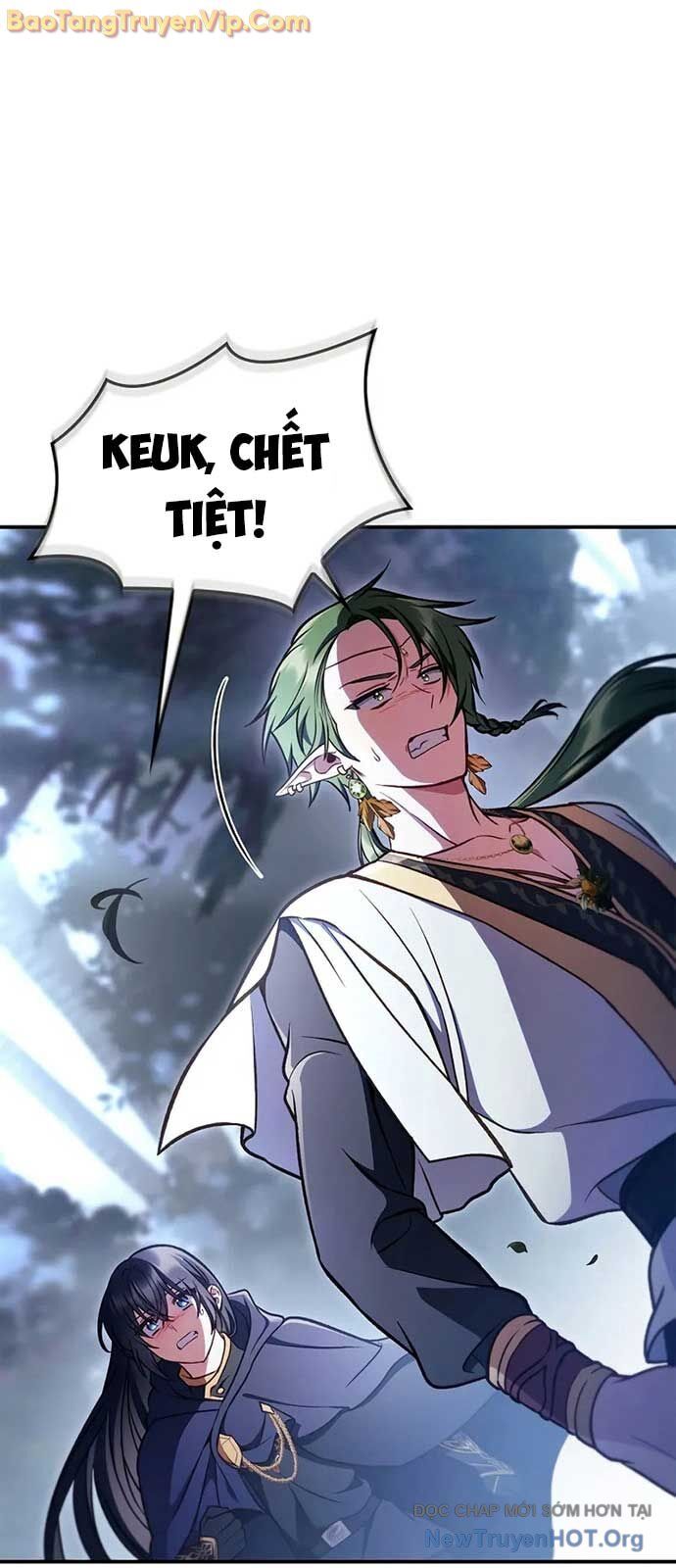 Ký Sự Hồi Quy Chapter 139.2 - Trang 2
