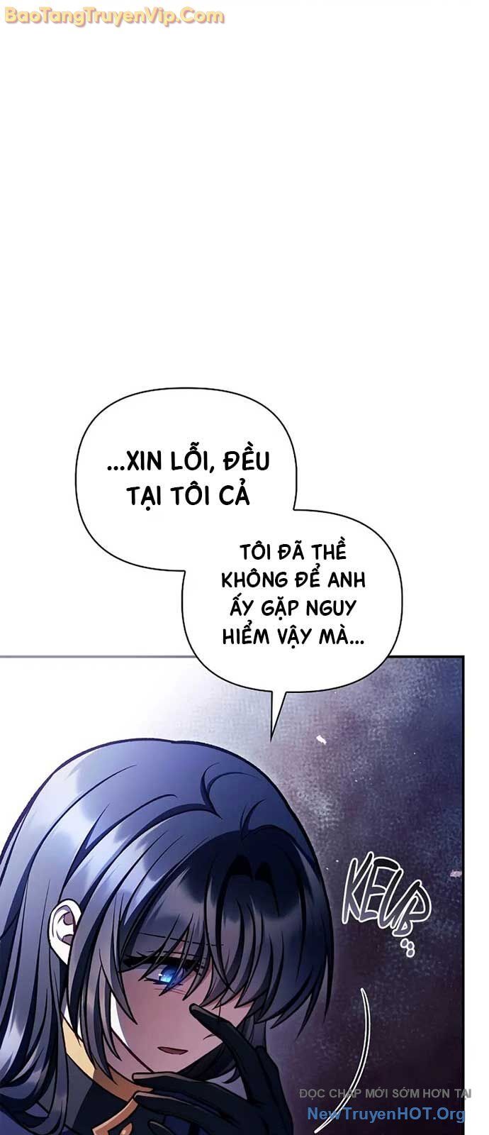 Ký Sự Hồi Quy Chapter 139.2 - Trang 2