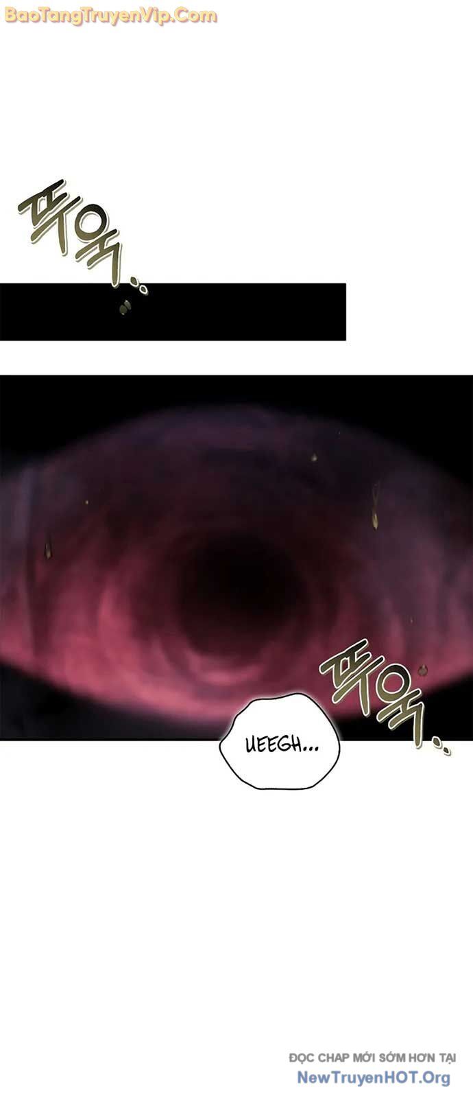 Ký Sự Hồi Quy Chapter 139.2 - Trang 2