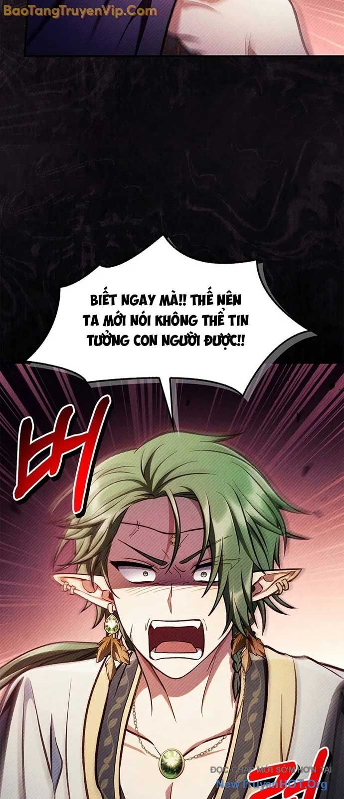 Ký Sự Hồi Quy Chapter 139.2 - Trang 2