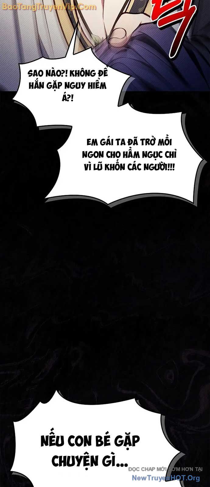 Ký Sự Hồi Quy Chapter 139.2 - Trang 2