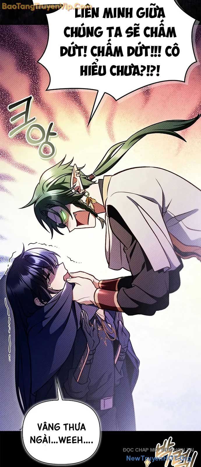 Ký Sự Hồi Quy Chapter 139.2 - Trang 2