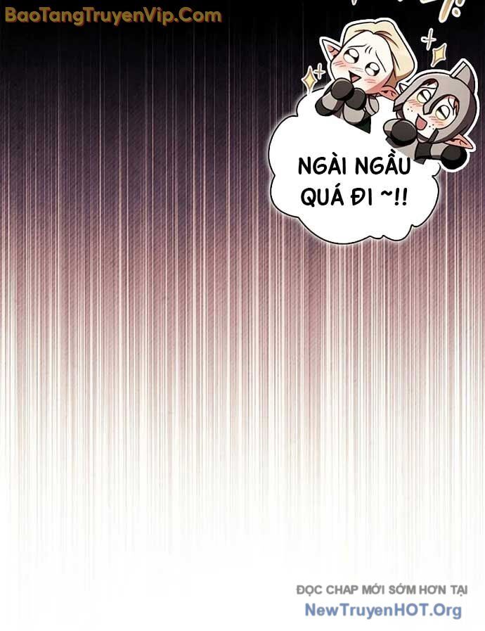 Ký Sự Hồi Quy Chapter 139.2 - Trang 2