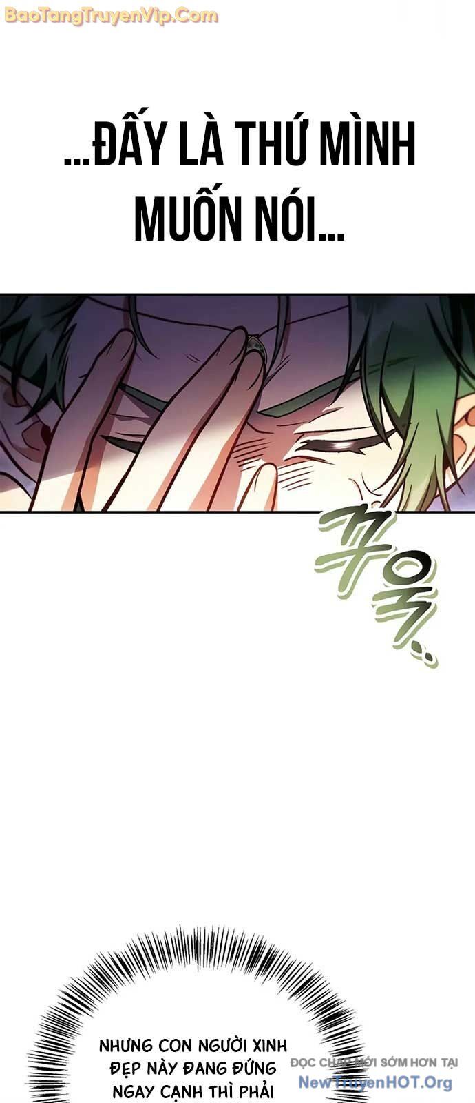 Ký Sự Hồi Quy Chapter 139.2 - Trang 2