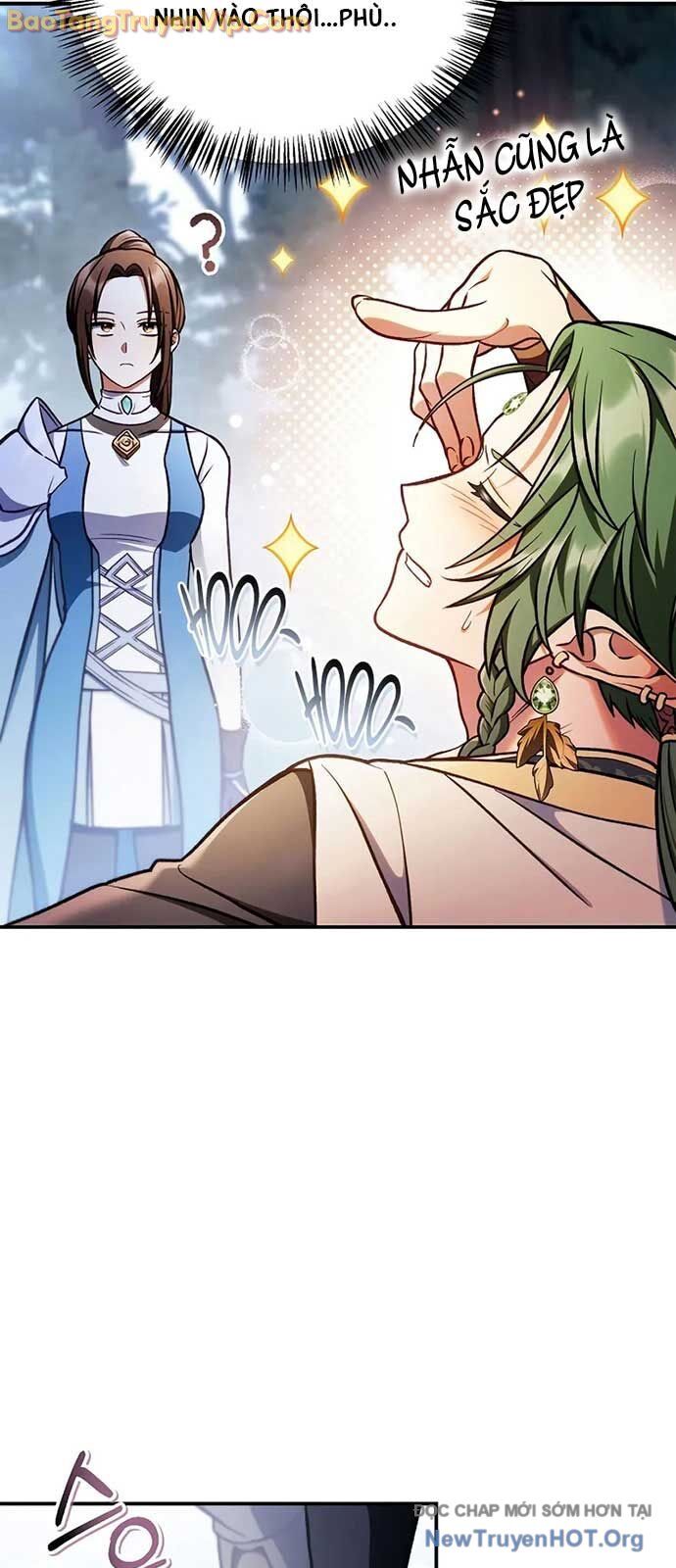 Ký Sự Hồi Quy Chapter 139.2 - Trang 2