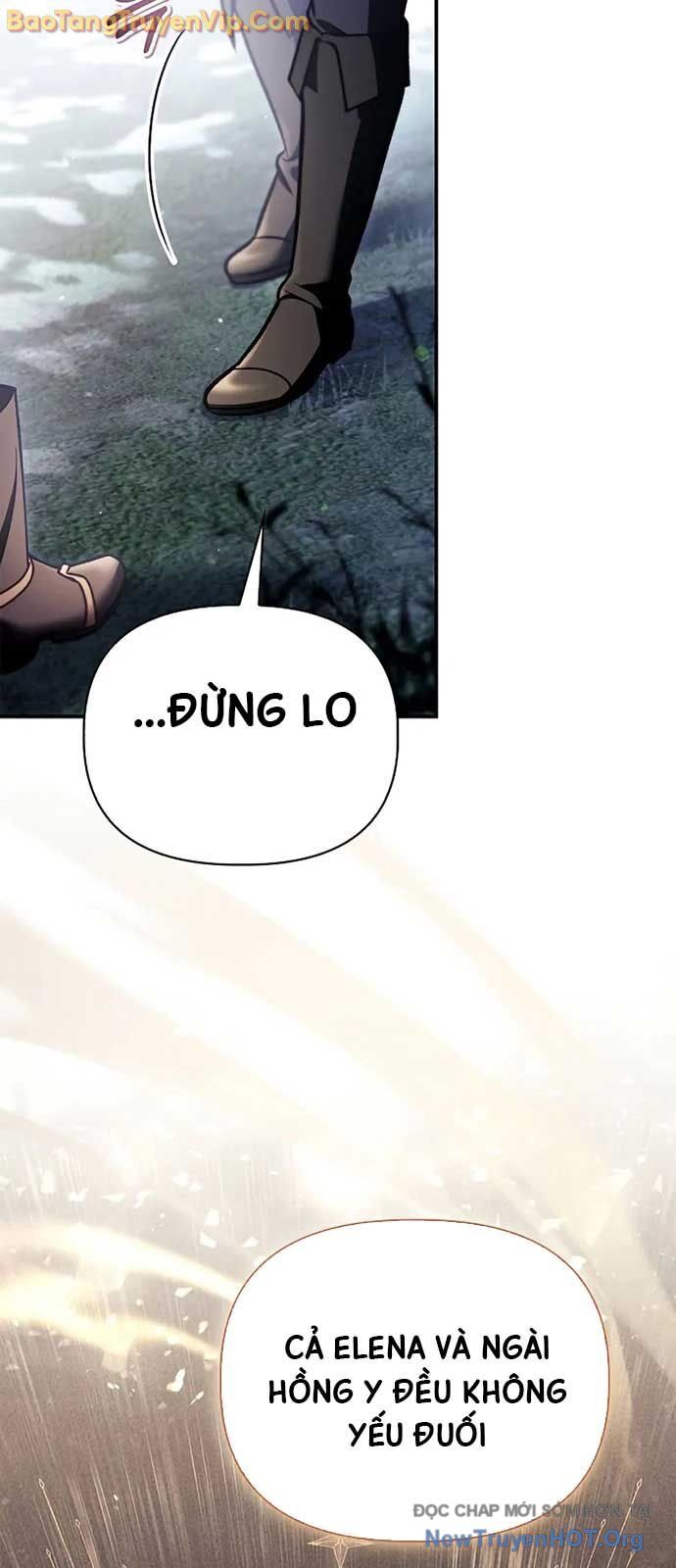 Ký Sự Hồi Quy Chapter 139.2 - Trang 2