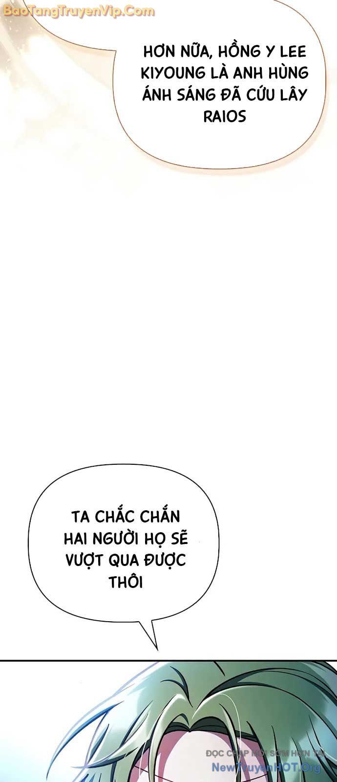 Ký Sự Hồi Quy Chapter 139.2 - Trang 2