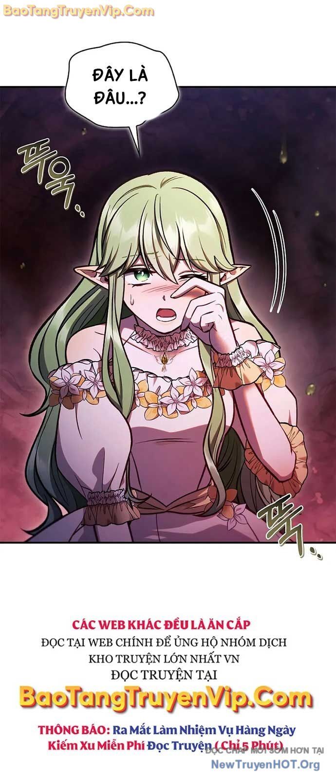 Ký Sự Hồi Quy Chapter 139.2 - Trang 2