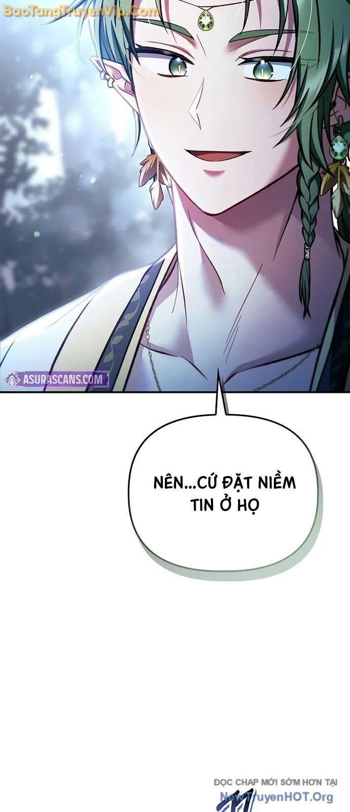 Ký Sự Hồi Quy Chapter 139.2 - Trang 2