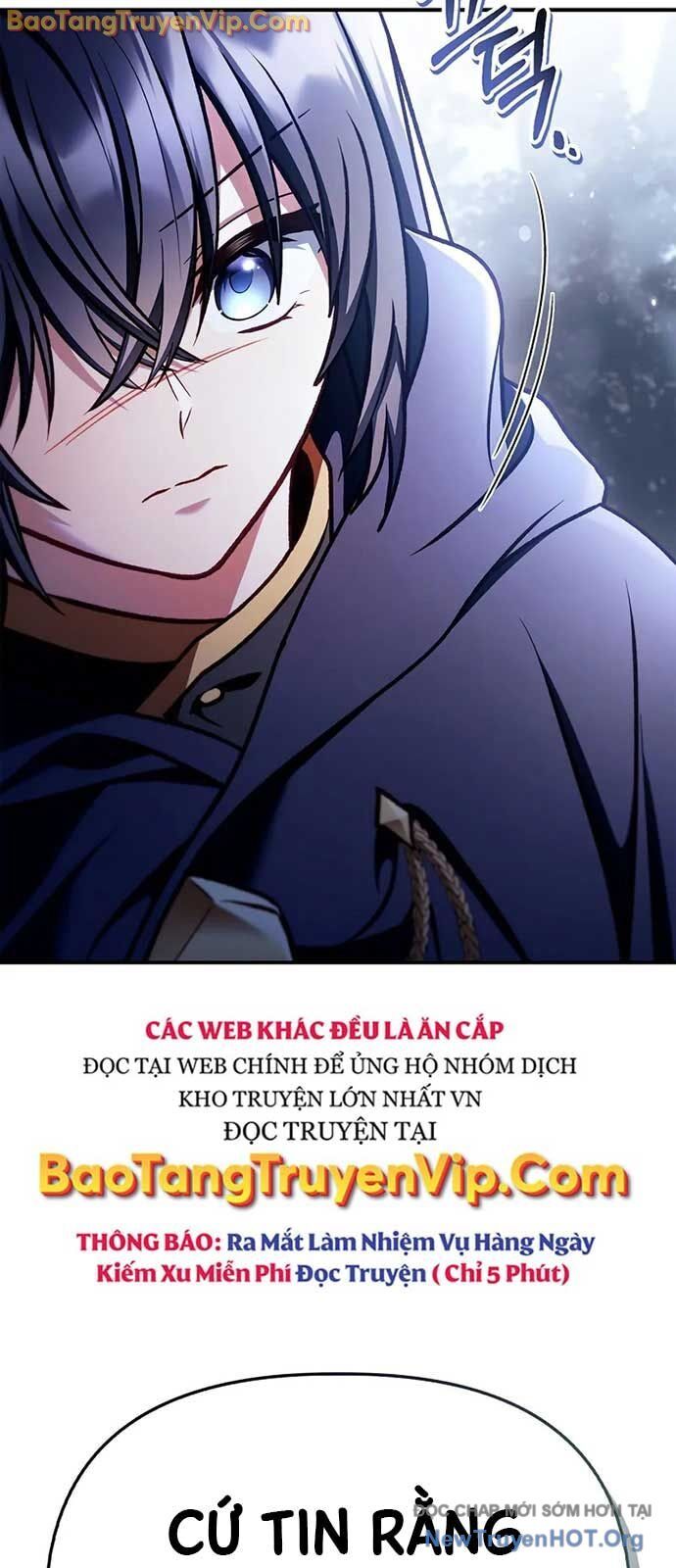 Ký Sự Hồi Quy Chapter 139.2 - Trang 2
