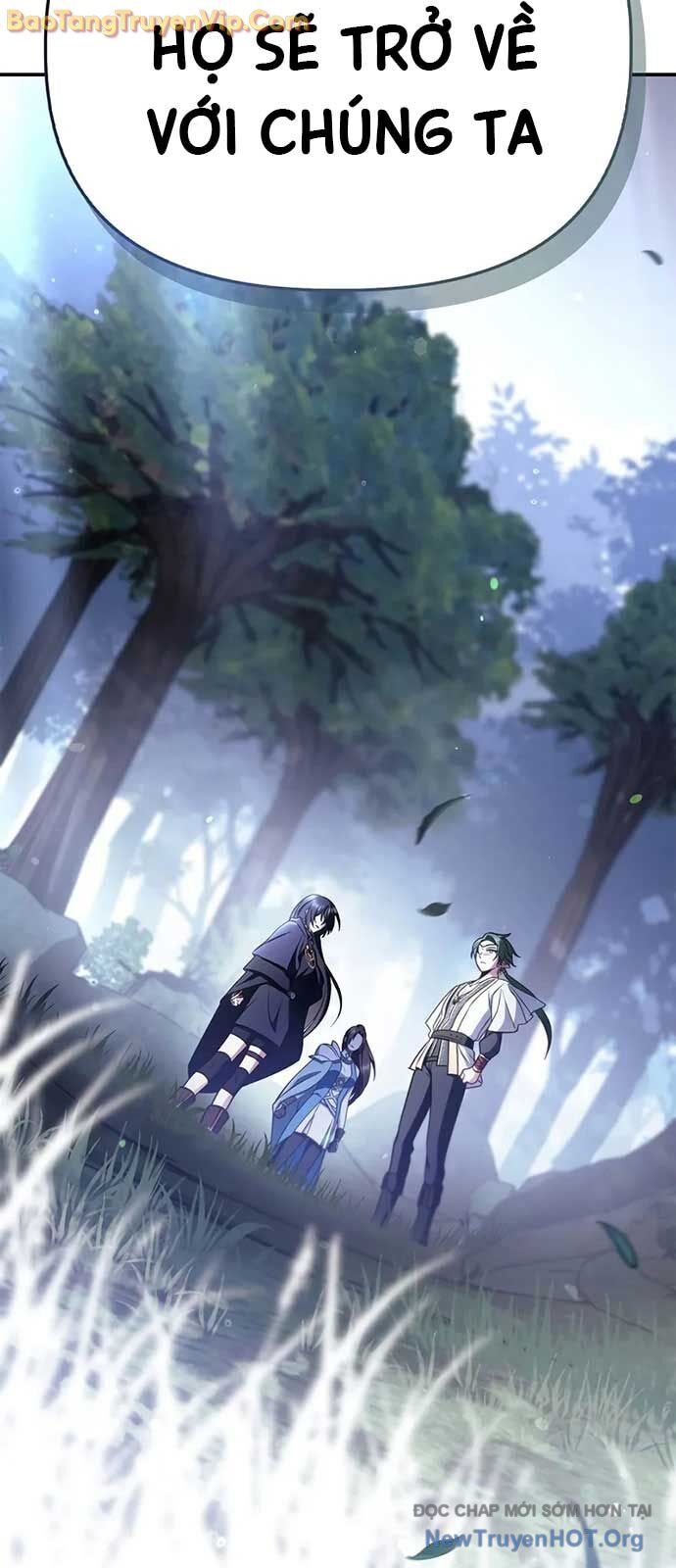 Ký Sự Hồi Quy Chapter 139.2 - Trang 2