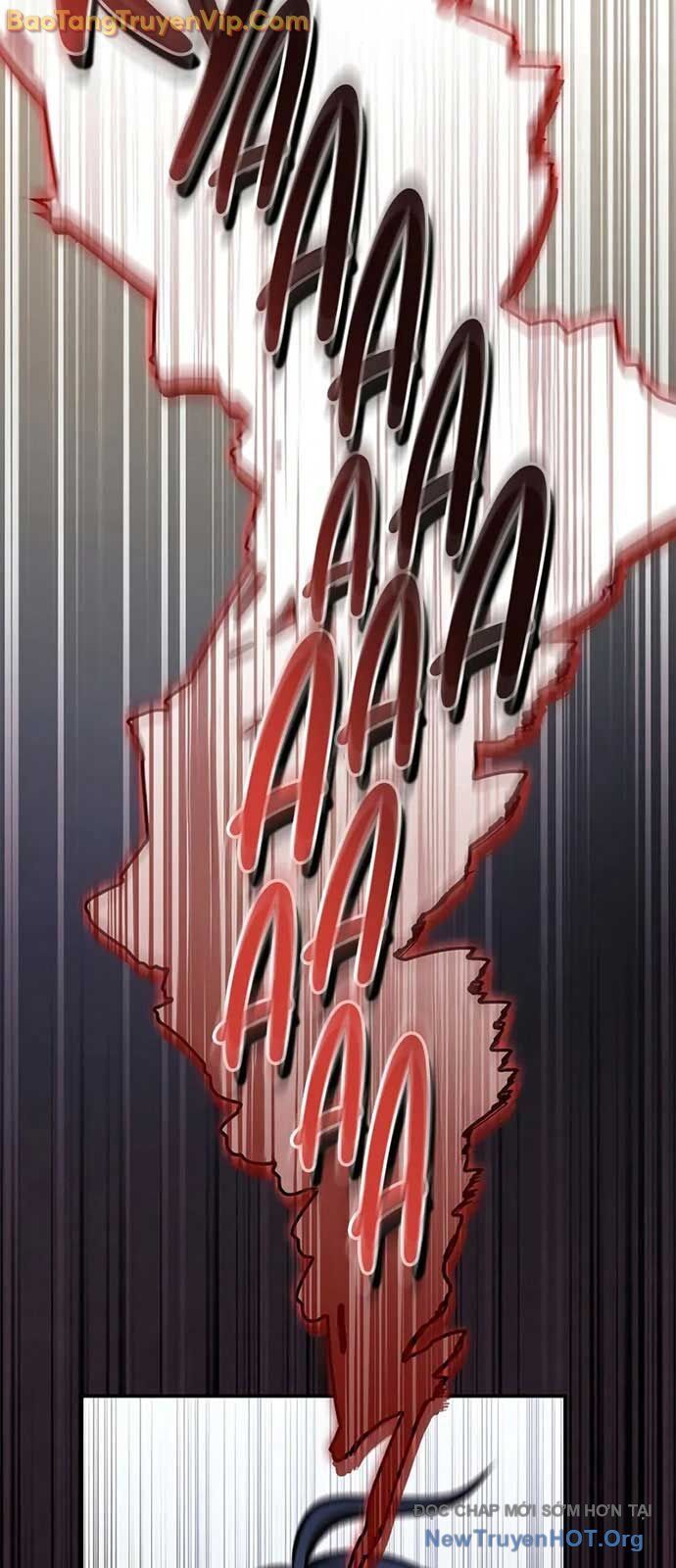 Ký Sự Hồi Quy Chapter 139.2 - Trang 2