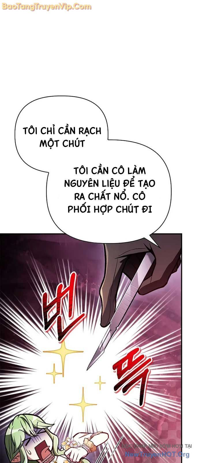 Ký Sự Hồi Quy Chapter 139.2 - Trang 2
