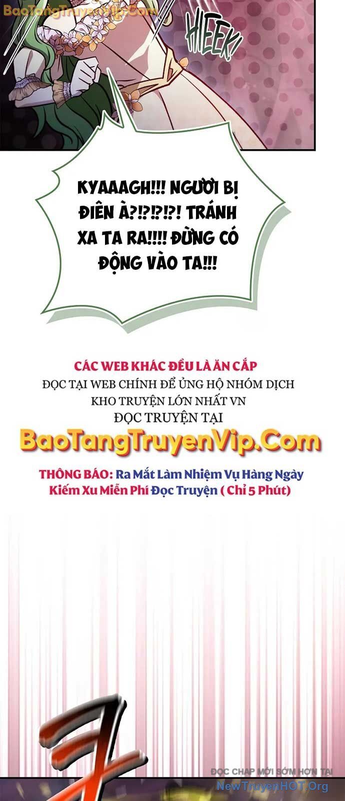 Ký Sự Hồi Quy Chapter 139.2 - Trang 2