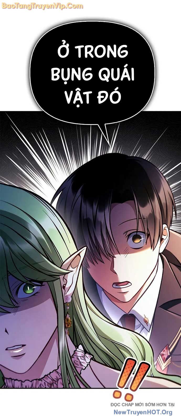 Ký Sự Hồi Quy Chapter 139.2 - Trang 2