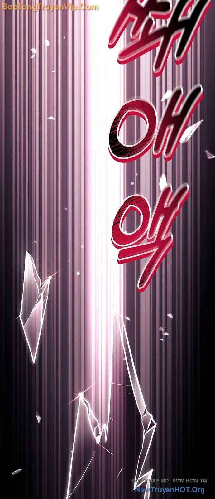 Ký Sự Hồi Quy Chapter 139.2 - Trang 2