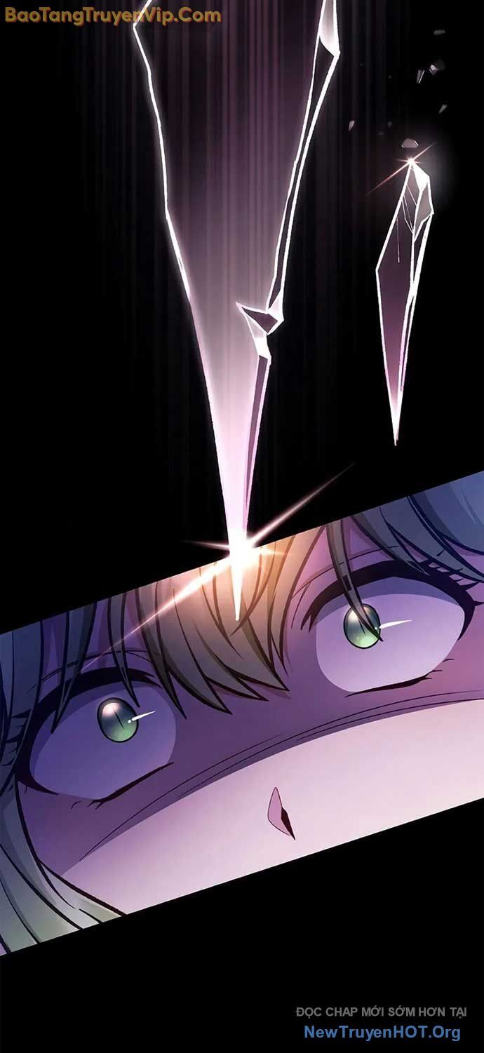 Ký Sự Hồi Quy Chapter 139.2 - Trang 2