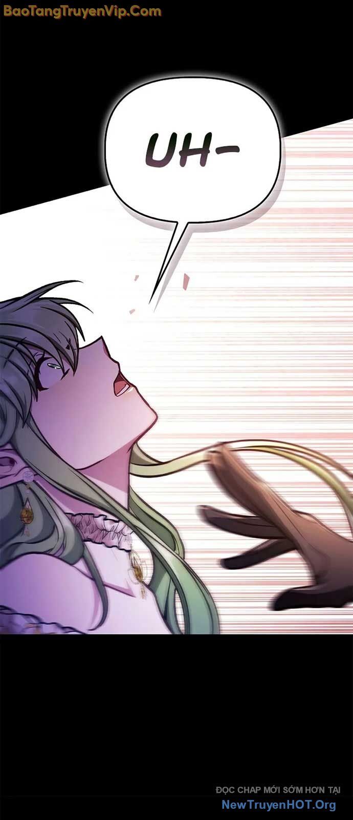 Ký Sự Hồi Quy Chapter 139.2 - Trang 2