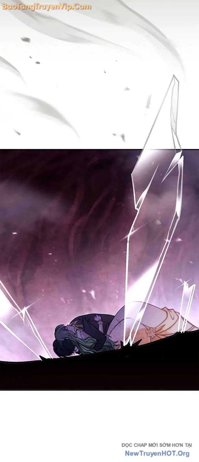 Ký Sự Hồi Quy Chapter 139.2 - Trang 2