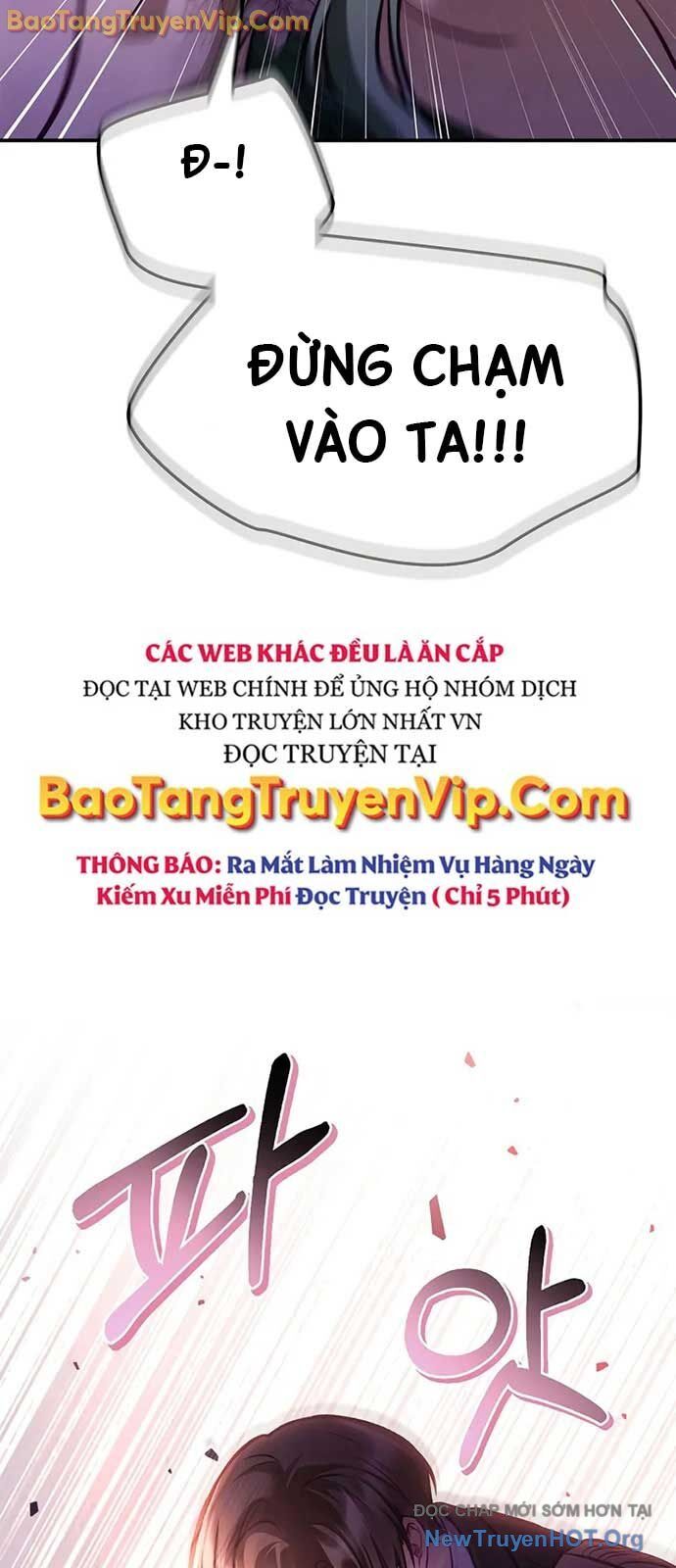 Ký Sự Hồi Quy Chapter 139.2 - Trang 2