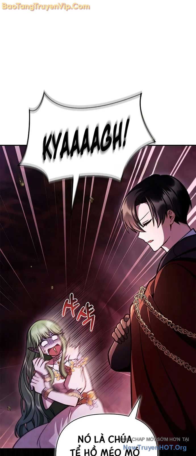 Ký Sự Hồi Quy Chapter 139.2 - Trang 2