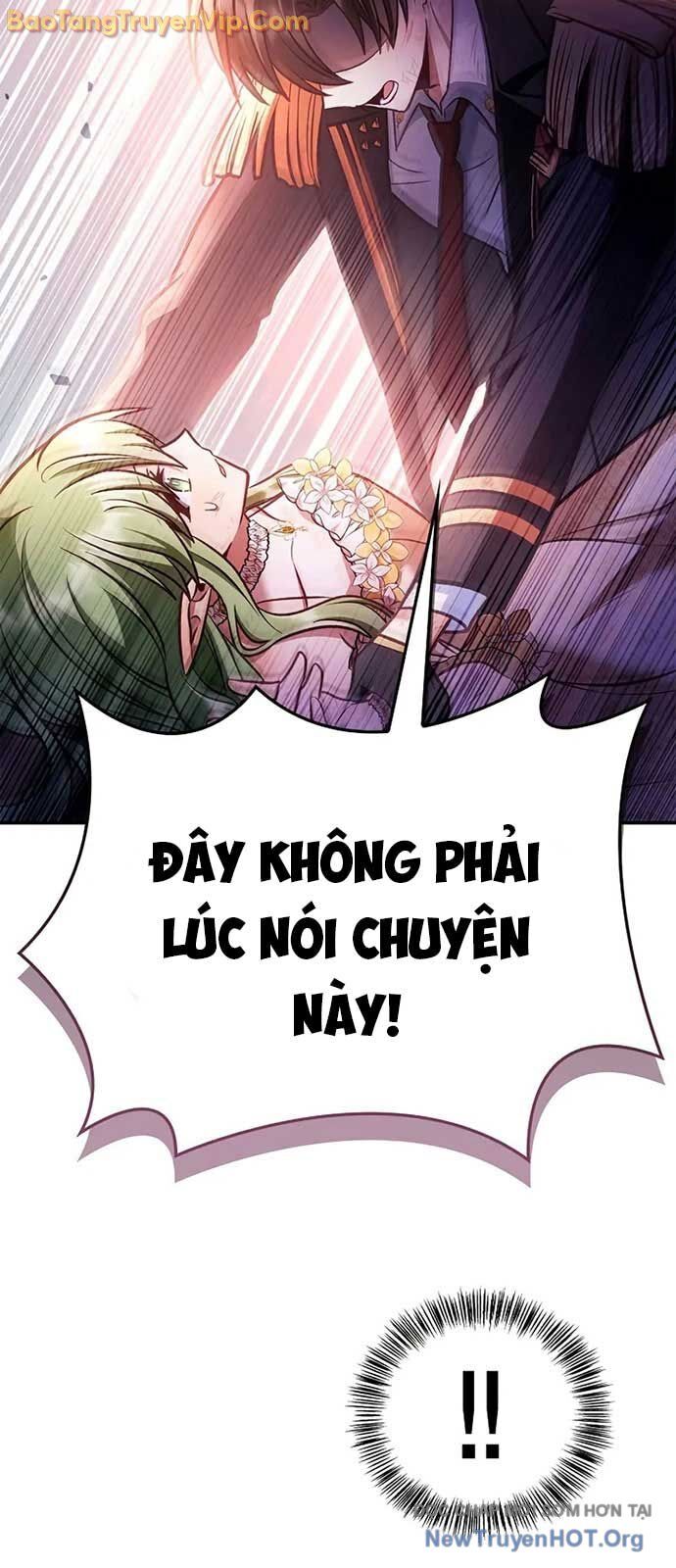 Ký Sự Hồi Quy Chapter 139.2 - Trang 2