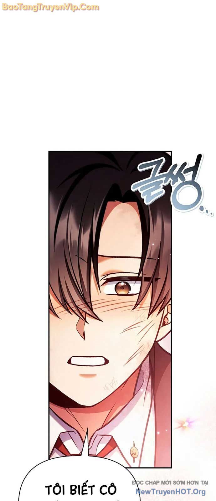 Ký Sự Hồi Quy Chapter 139.2 - Trang 2