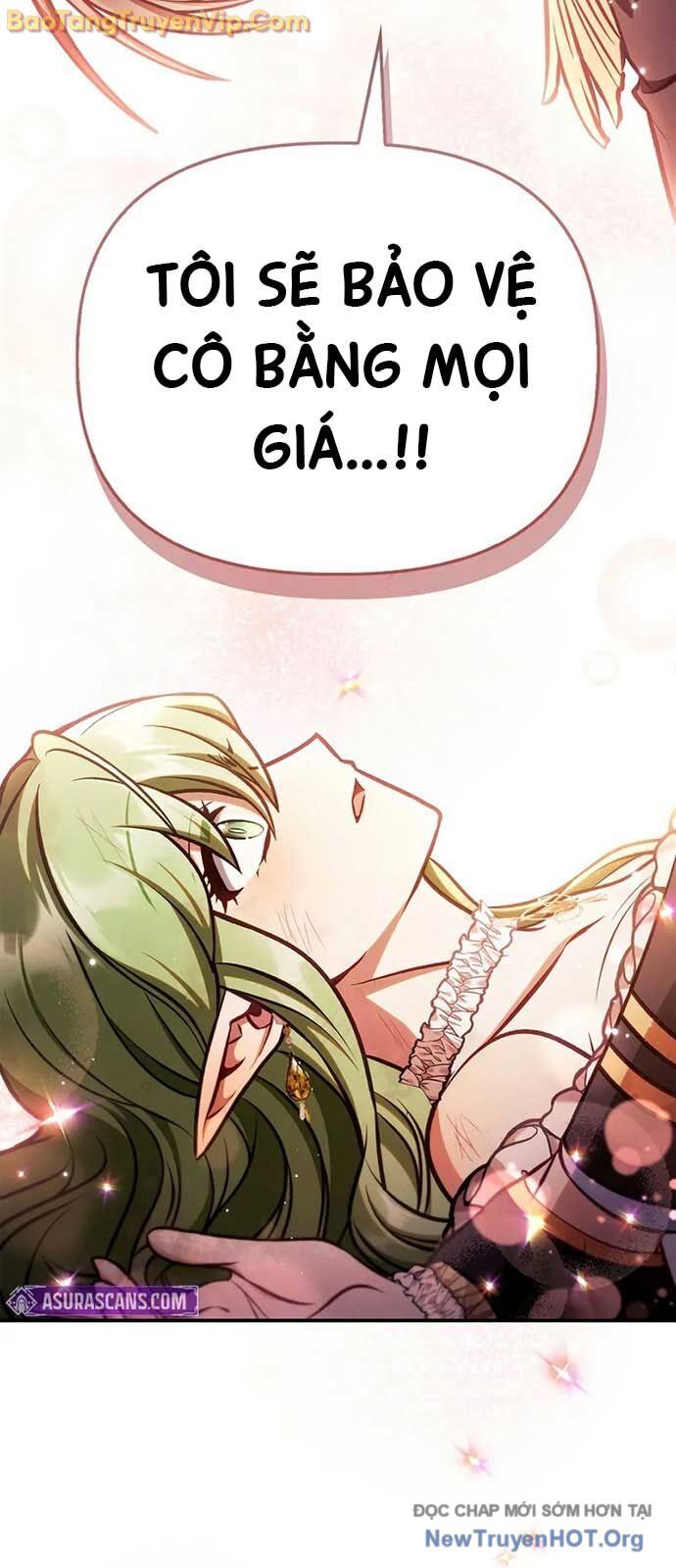 Ký Sự Hồi Quy Chapter 139.2 - Trang 2