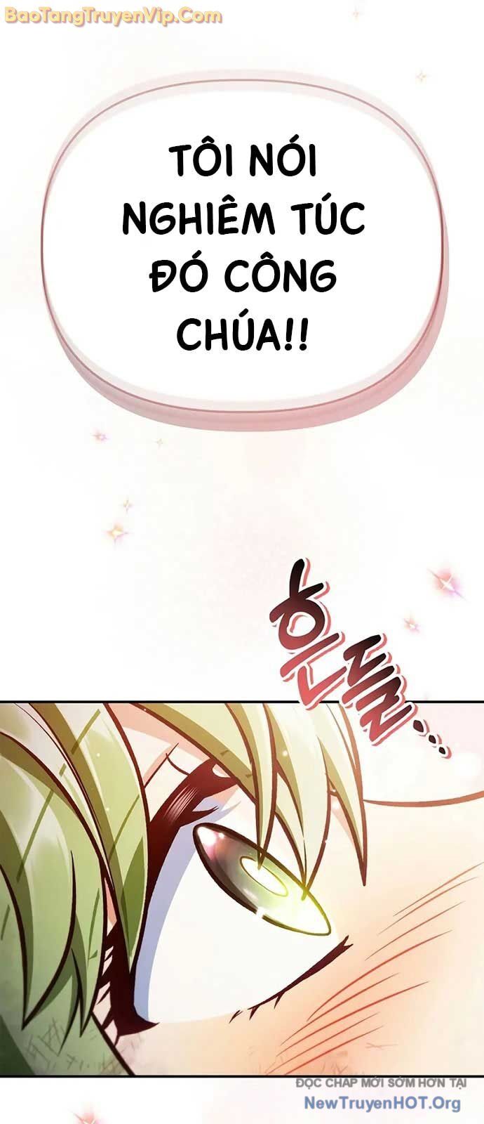 Ký Sự Hồi Quy Chapter 139.2 - Trang 2