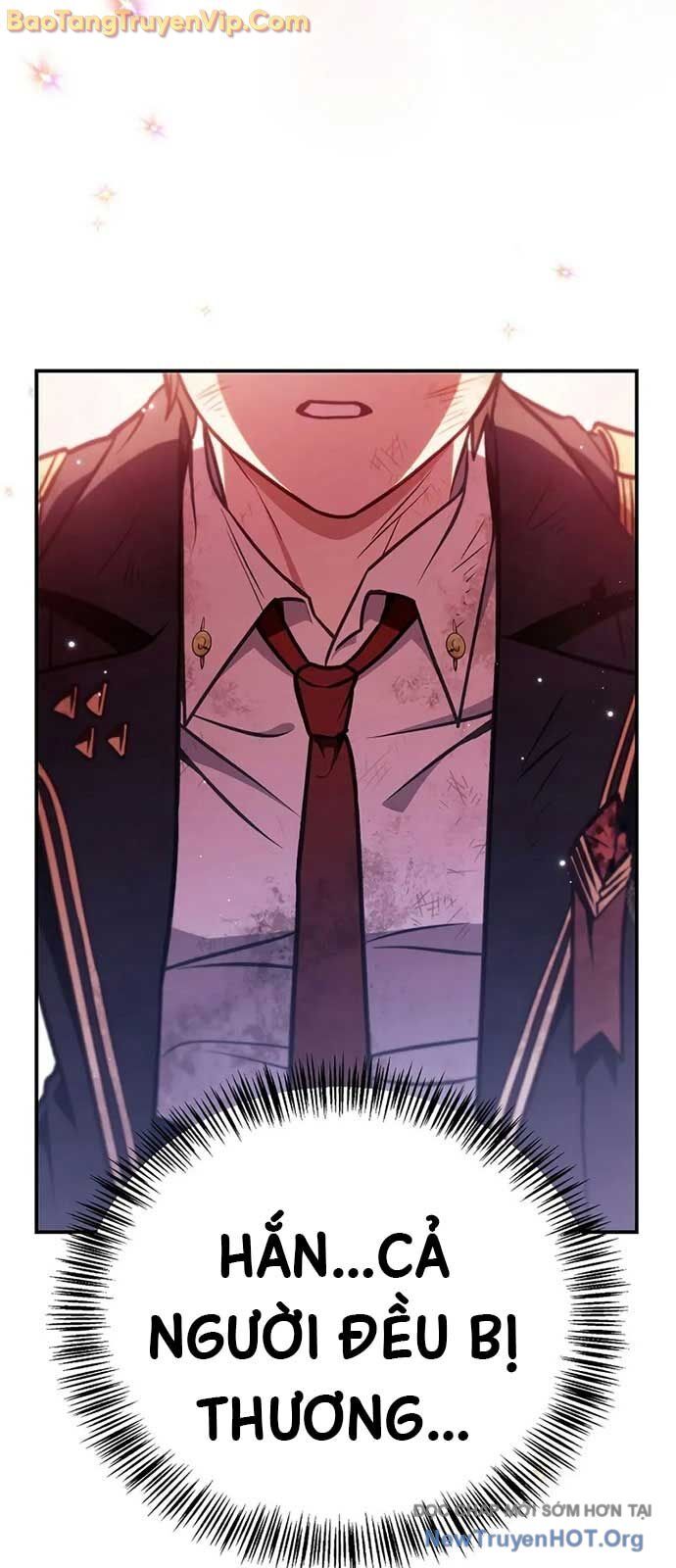 Ký Sự Hồi Quy Chapter 139.2 - Trang 2
