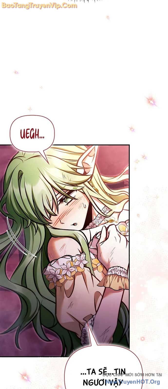 Ký Sự Hồi Quy Chapter 139.2 - Trang 2