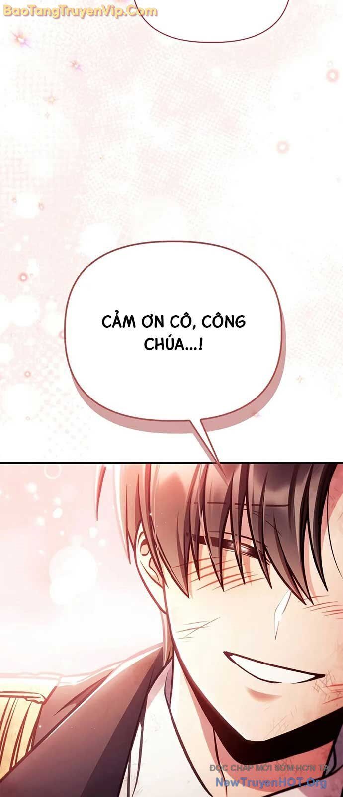Ký Sự Hồi Quy Chapter 139.2 - Trang 2
