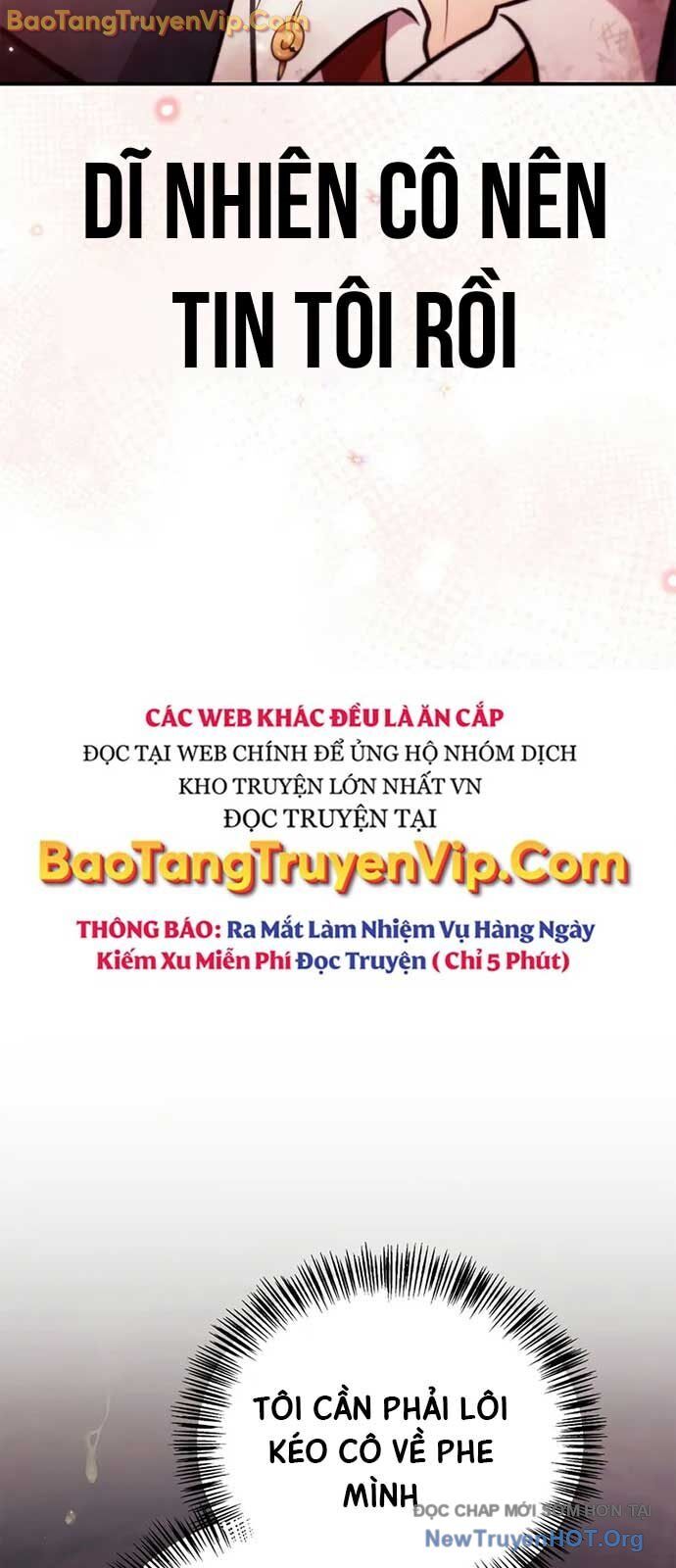 Ký Sự Hồi Quy Chapter 139.2 - Trang 2