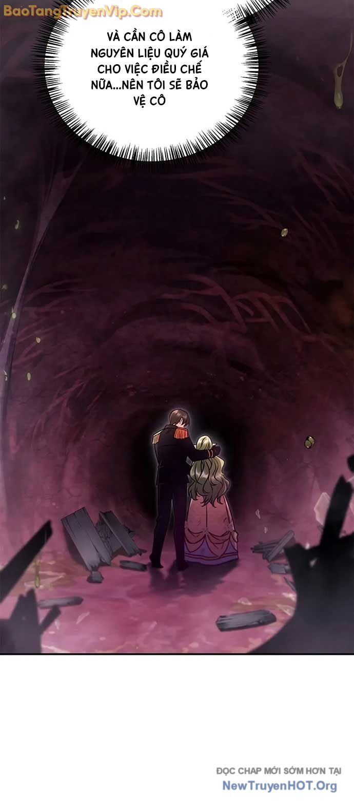 Ký Sự Hồi Quy Chapter 139.2 - Trang 2