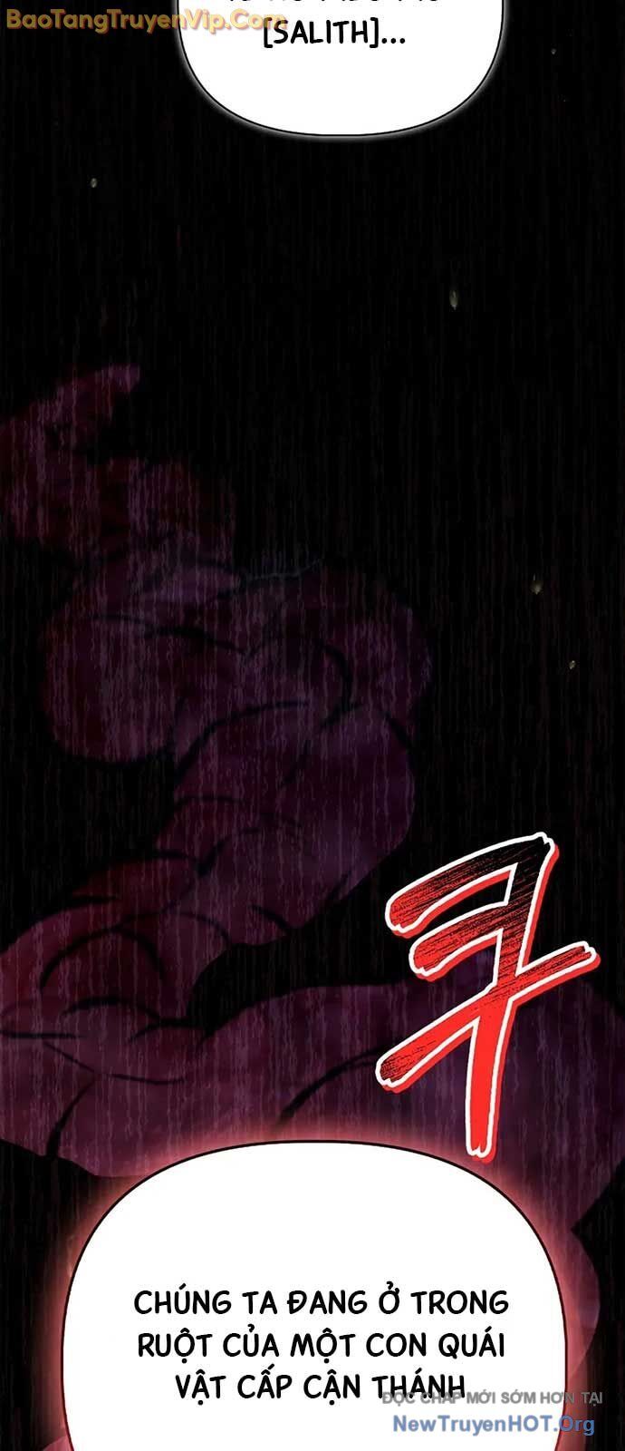 Ký Sự Hồi Quy Chapter 139.2 - Trang 2