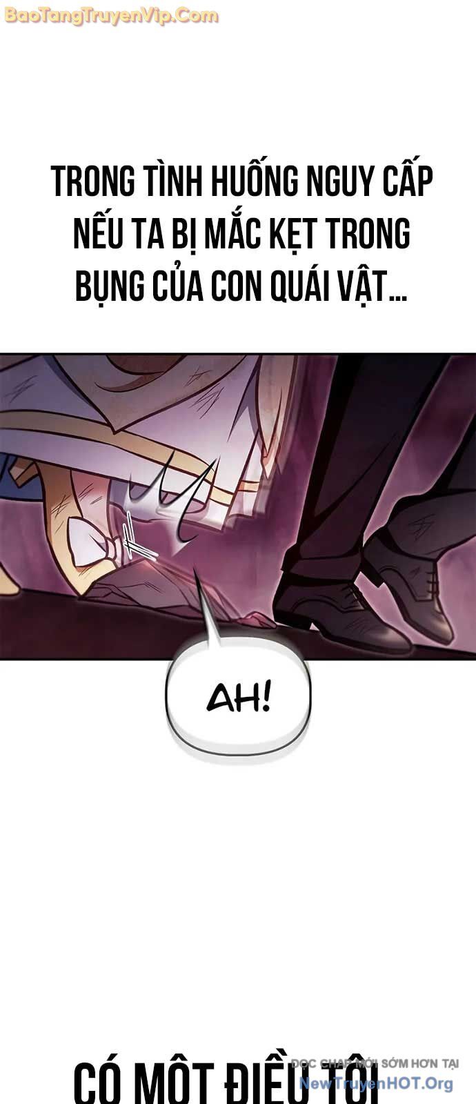 Ký Sự Hồi Quy Chapter 139.2 - Trang 2