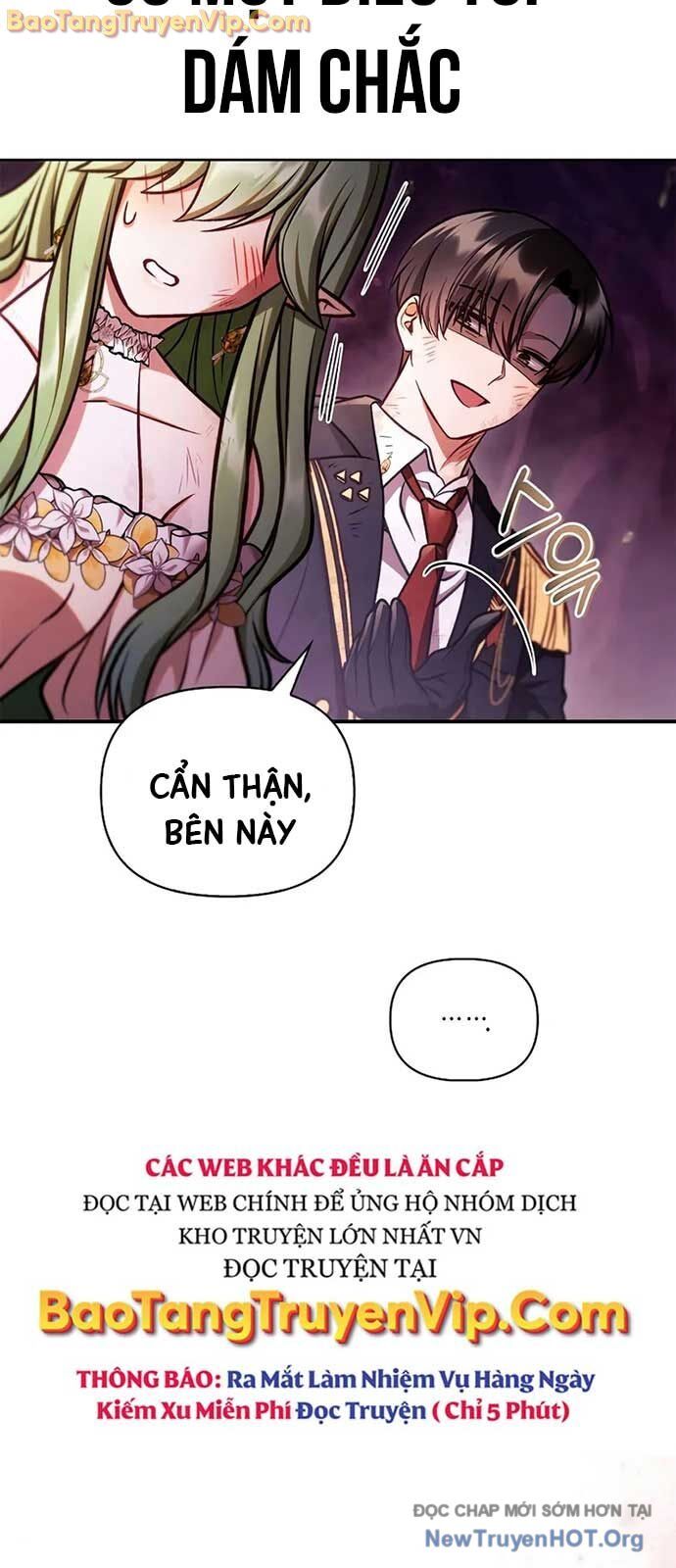 Ký Sự Hồi Quy Chapter 139.2 - Trang 2