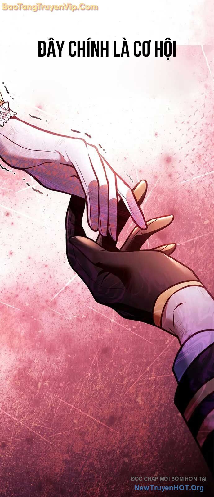 Ký Sự Hồi Quy Chapter 139.2 - Trang 2