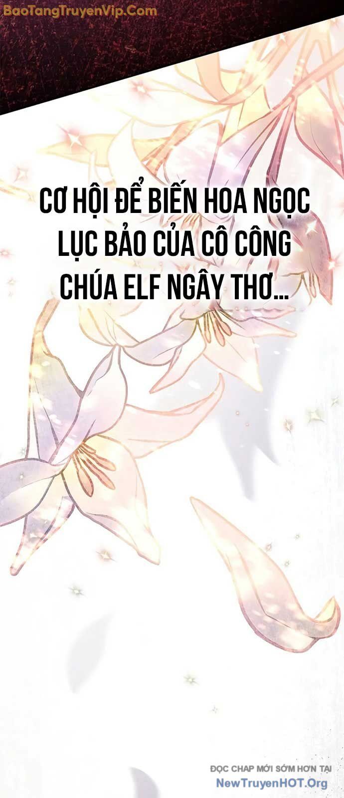 Ký Sự Hồi Quy Chapter 139.2 - Trang 2